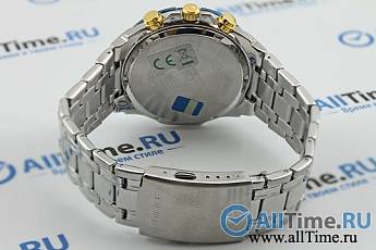 EFR-539RB-2A