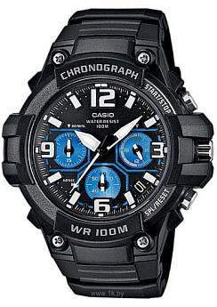 MCW-100H-1A