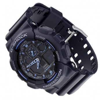 GA-100-1A2
