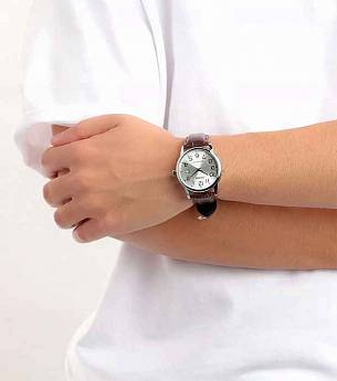 MTP-V002L-7B2