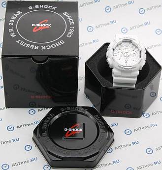 GA-120A-7A