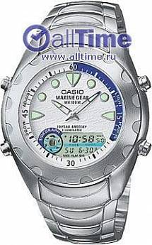 MRP-701D-7A