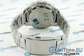 EFR-547D-1A