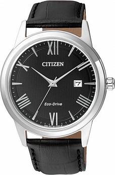 AW1231-07E