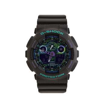 GA-100BL-1AER