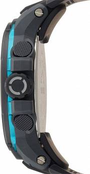 PRW-6100Y-1A
